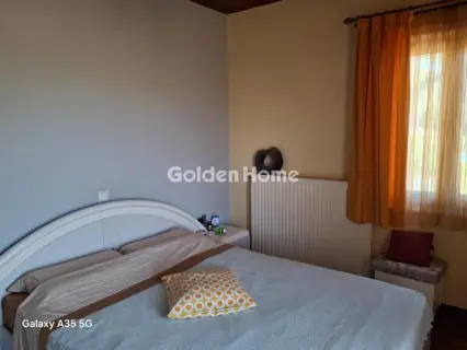 Μονοκατοικία 180τ.μ. προς πώληση φωτογραφία 23