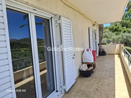 Μονοκατοικία 180τ.μ. προς πώληση φωτογραφία 8