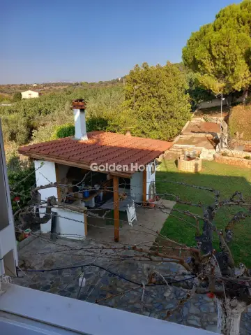 Μονοκατοικία 180τ.μ. προς πώληση φωτογραφία 30