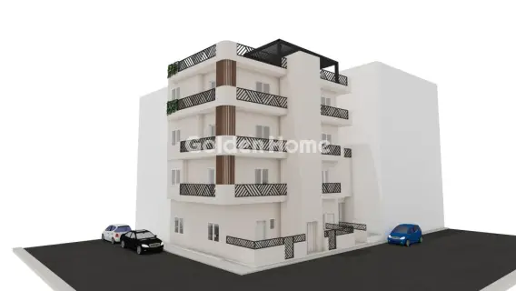 Συγκρ. Κατοικιών 410τ.μ. προς ενοικίαση φωτογραφία 7