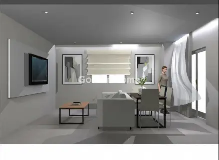 Συγκρ. Κατοικιών 410τ.μ. προς ενοικίαση φωτογραφία 12