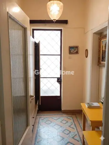 House 66m<sup>2</sup> for sale photo 3