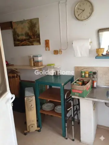 House 66m<sup>2</sup> for sale photo 7