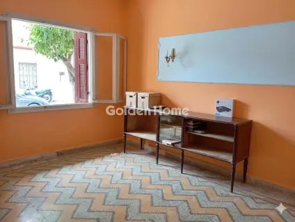 House 66m<sup>2</sup> for sale photo 44