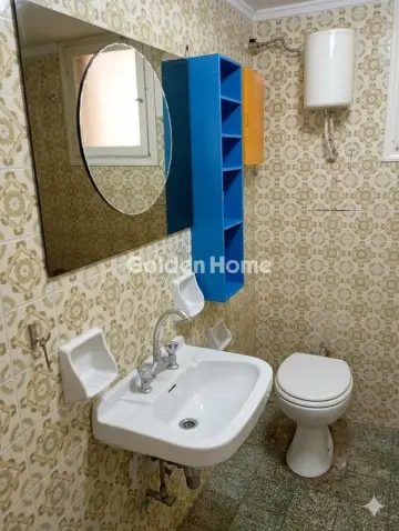 House 66m<sup>2</sup> for sale photo 10