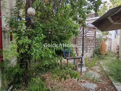 Residential 173m<sup>2</sup> for sale photo 23