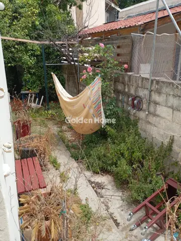 Residential 173m<sup>2</sup> for sale photo 41