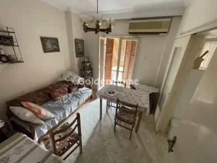 Διαμέρισμα 85τ.μ. προς πώληση φωτογραφία 7