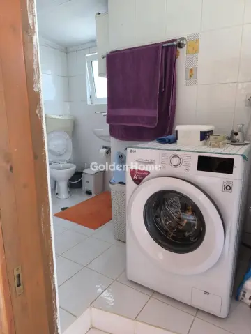 Μονοκατοικία 50τ.μ. προς ενοικίαση φωτογραφία 5
