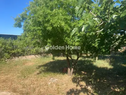 Residential 560m<sup>2</sup> for sale photo 5452611