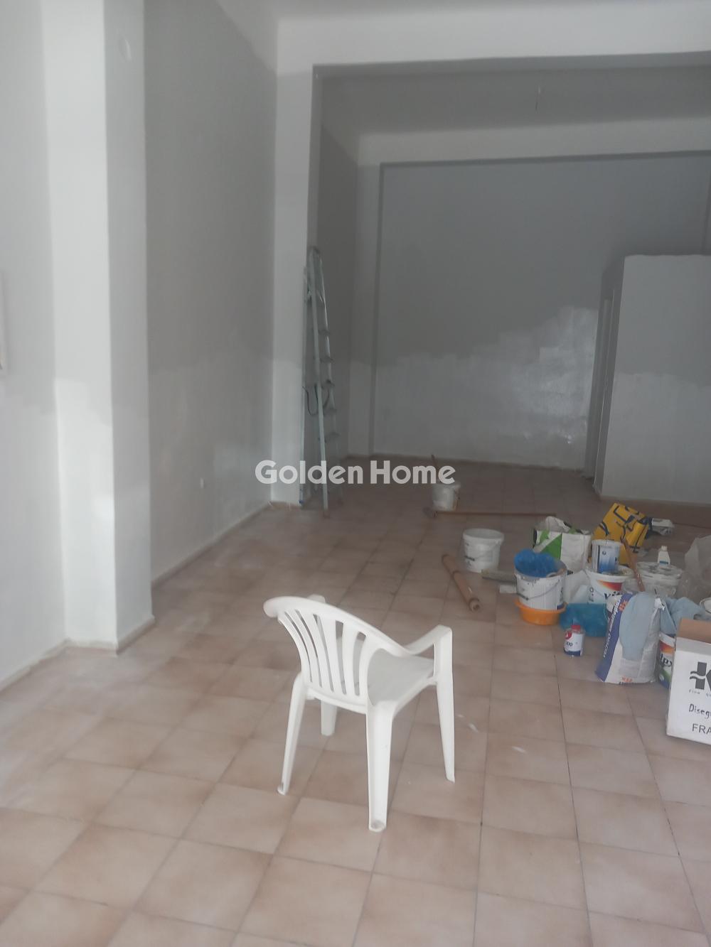 Κατάστημα 54τ.μ. προς ενοικίαση φωτογραφία προβολής