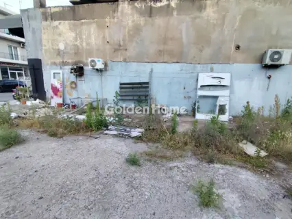 住宅 260m<sup>2</sup> for sale photo 5448909