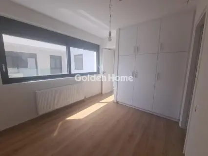 Διαμέρισμα 53τ.μ. προς ενοικίαση φωτογραφία 5487632