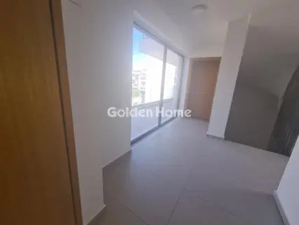 Διαμέρισμα 53τ.μ. προς ενοικίαση φωτογραφία 5487639