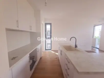 Διαμέρισμα 53τ.μ. προς ενοικίαση φωτογραφία 5487628