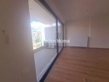Διαμέρισμα 53τ.μ. προς ενοικίαση φωτογραφία 5487627