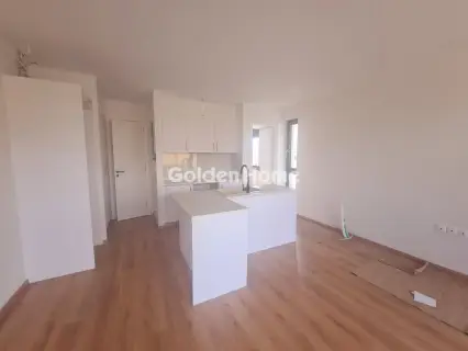 Διαμέρισμα 53τ.μ. προς ενοικίαση φωτογραφία 5487629