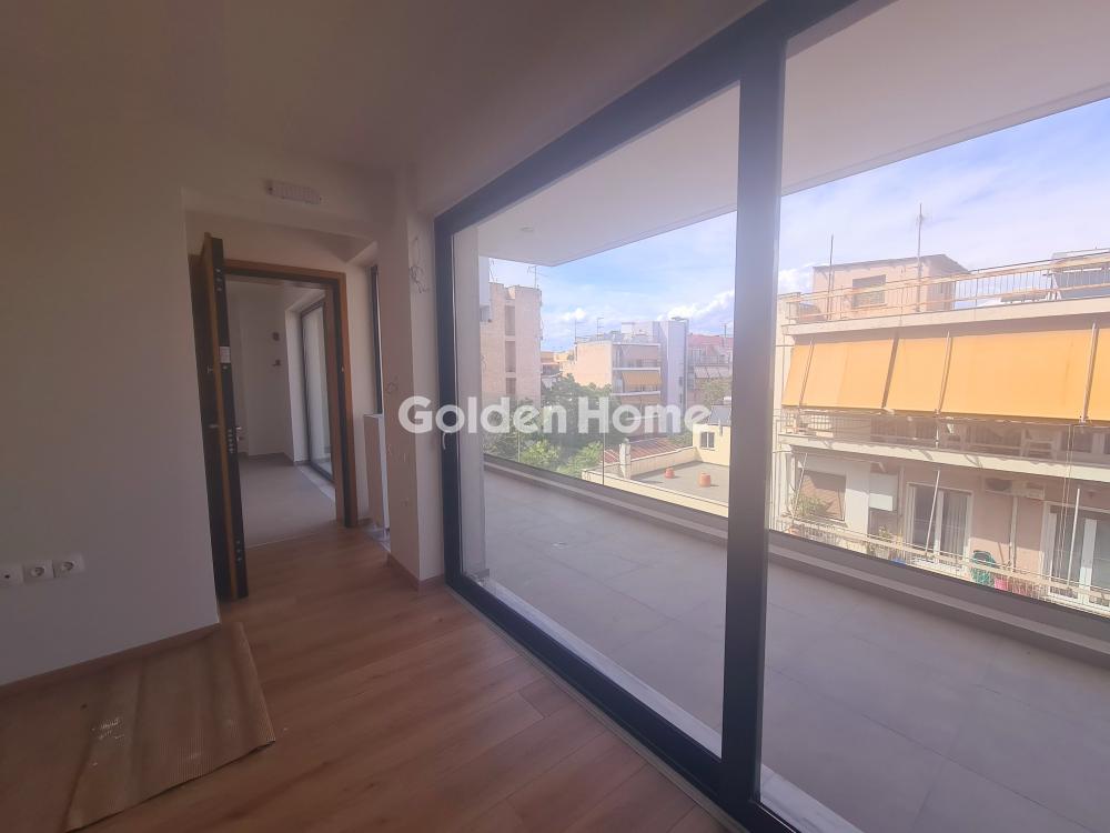 Apartment 53m<sup>2</sup> for rent display photo