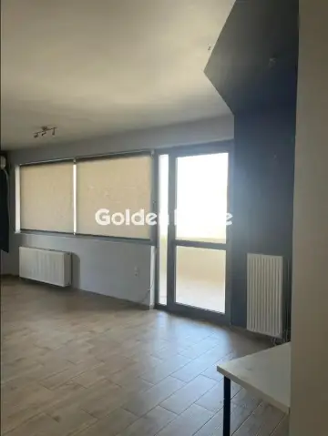 Apartment 50m<sup>2</sup> for rent photo 4