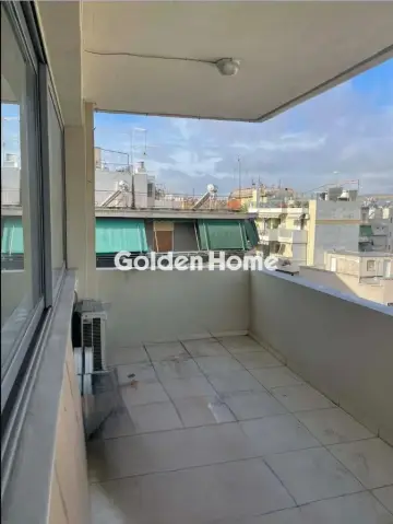 Apartment 50m<sup>2</sup> for rent photo 1
