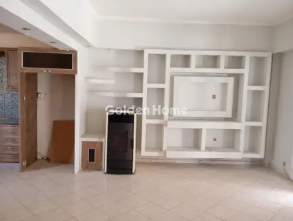 Οροφοδιαμέρισμα 75τ.μ. προς πώληση φωτογραφία 5452755