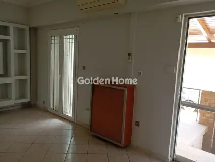 Οροφοδιαμέρισμα 75τ.μ. προς πώληση φωτογραφία 5452757