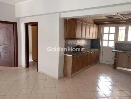 Οροφοδιαμέρισμα 75τ.μ. προς πώληση φωτογραφία 5452758