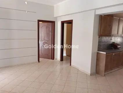 Οροφοδιαμέρισμα 75τ.μ. προς πώληση φωτογραφία 5452759