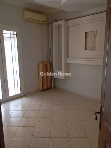 Οροφοδιαμέρισμα 75τ.μ. προς πώληση φωτογραφία 5452766