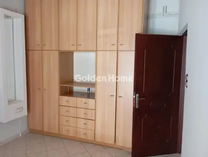 Οροφοδιαμέρισμα 75τ.μ. προς πώληση φωτογραφία 5452905