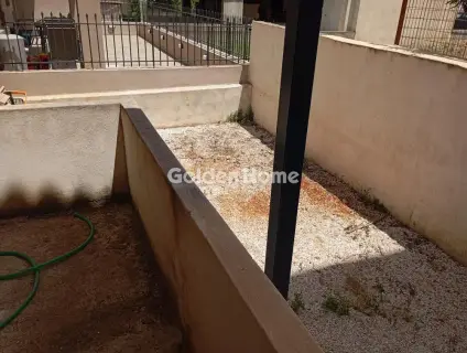 Οροφοδιαμέρισμα 75τ.μ. προς πώληση φωτογραφία 5452911