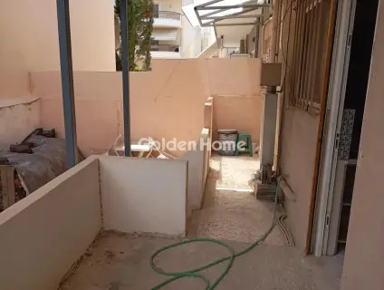Οροφοδιαμέρισμα 75τ.μ. προς πώληση φωτογραφία 5452925