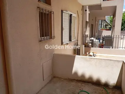 Οροφοδιαμέρισμα 75τ.μ. προς πώληση φωτογραφία 5452929