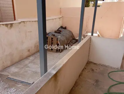 Οροφοδιαμέρισμα 75τ.μ. προς πώληση φωτογραφία 5452942