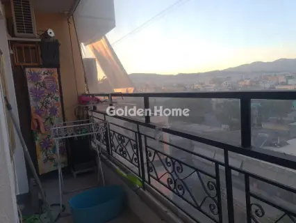 Διαμέρισμα 86τ.μ. προς ενοικίαση φωτογραφία 5449541