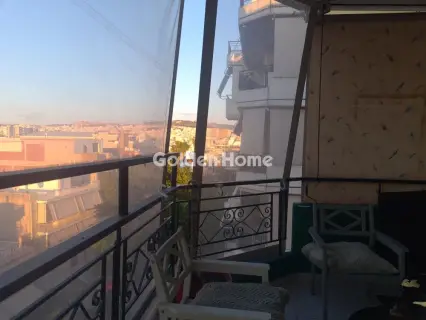Διαμέρισμα 86τ.μ. προς ενοικίαση φωτογραφία 5449540