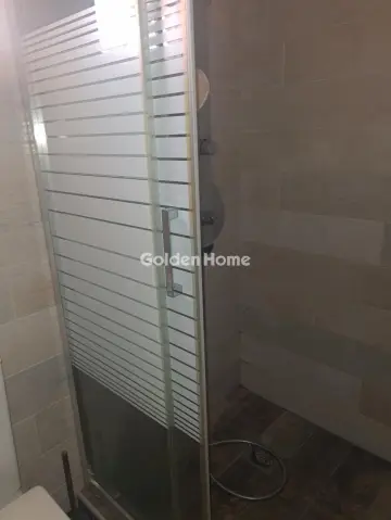 Διαμέρισμα 86τ.μ. προς ενοικίαση φωτογραφία 5449551