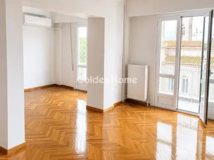 Διαμέρισμα 109τ.μ. προς ενοικίαση φωτογραφία 5449616