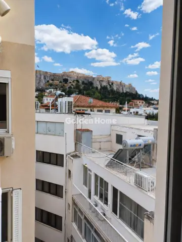 Διαμέρισμα 109τ.μ. προς ενοικίαση φωτογραφία 5449617