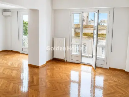 Διαμέρισμα 109τ.μ. προς ενοικίαση φωτογραφία 5449618