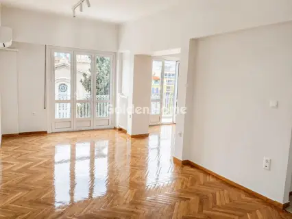 Διαμέρισμα 109τ.μ. προς ενοικίαση φωτογραφία 5449620