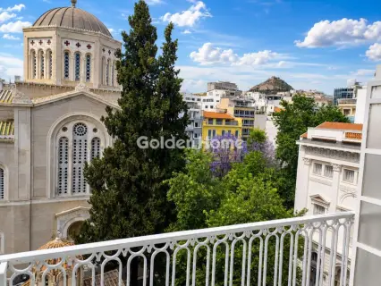 Διαμέρισμα 109τ.μ. προς ενοικίαση φωτογραφία 5449621