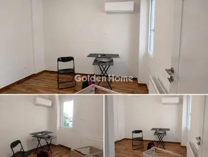 Διαμέρισμα 109τ.μ. προς ενοικίαση φωτογραφία 5449624