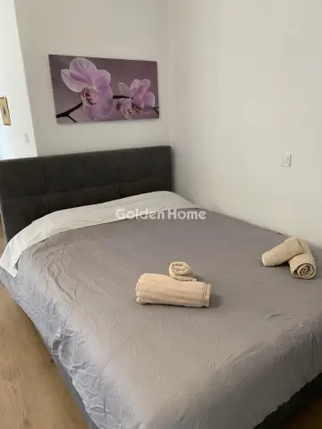 Apartment 35m<sup>2</sup> for sale photo 6