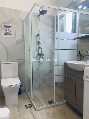 Apartment 35m<sup>2</sup> for sale photo 7