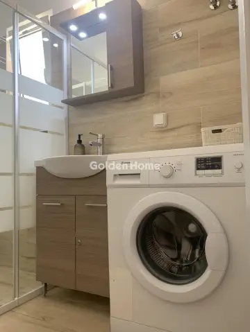 Apartment 35m<sup>2</sup> for sale photo 8