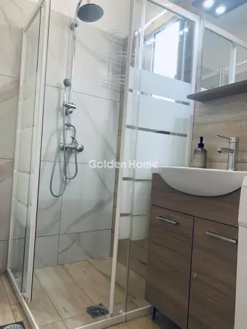 Apartment 35m<sup>2</sup> for sale photo 9