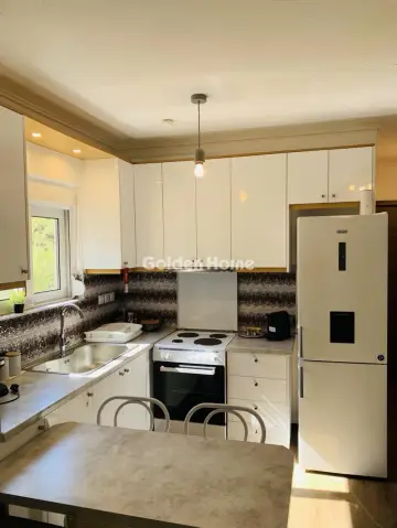 Apartment 35m<sup>2</sup> for sale photo 3