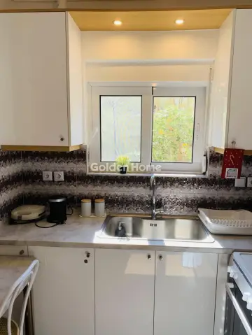 Apartment 35m<sup>2</sup> for sale photo 4