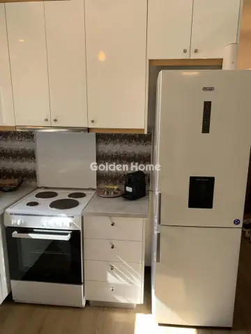 Apartment 35m<sup>2</sup> for sale photo 5